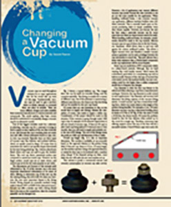 Vacuforce Technical Articles - Handling Large Loads 2