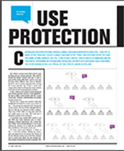 Vacuforce Technical Articles - Low Vacuum High Flow