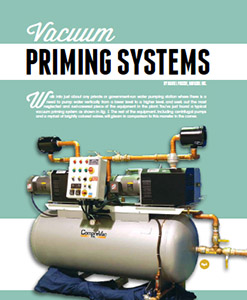 Vacuforce Technical Articles - Hose and Fittings