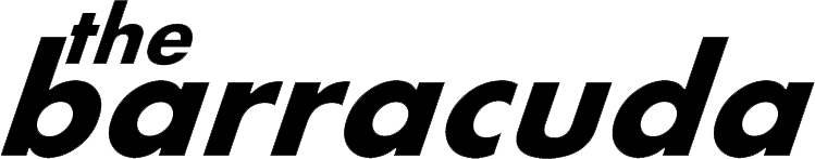 the barracuda bag and sack vacuum gripper